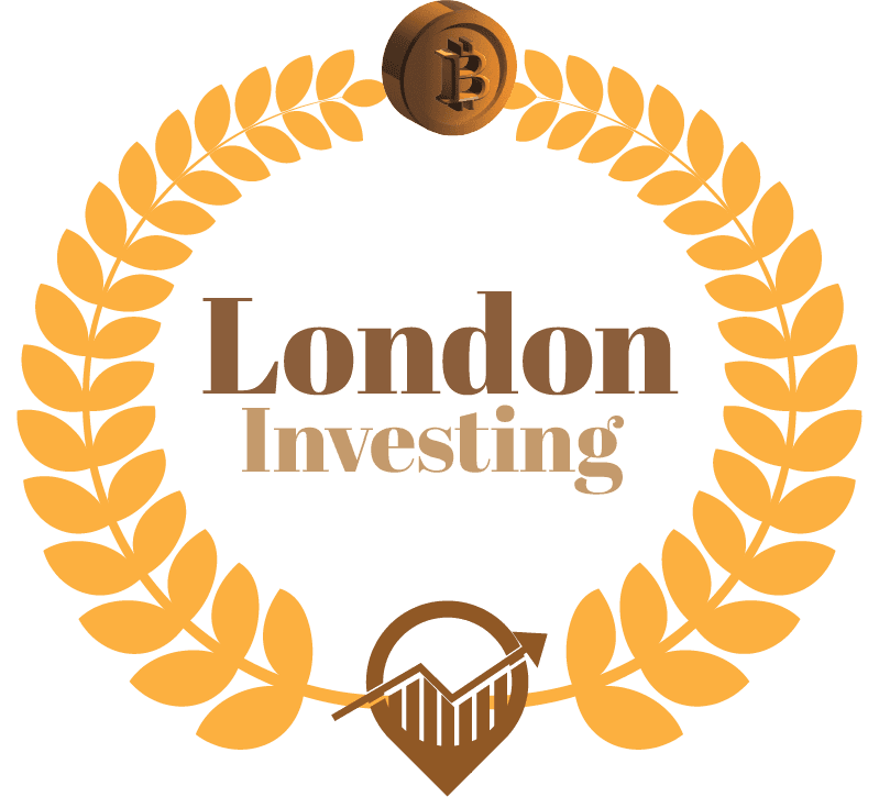 londoninvesting
