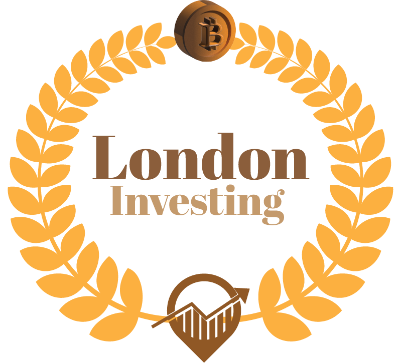 Londoninvesting