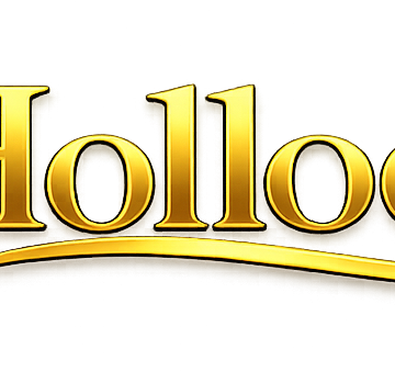 HollooStay Introduces a Smarter Global Hotel Booking Platform HollooStay Introduces a Smarter Global Hotel Booking Platform