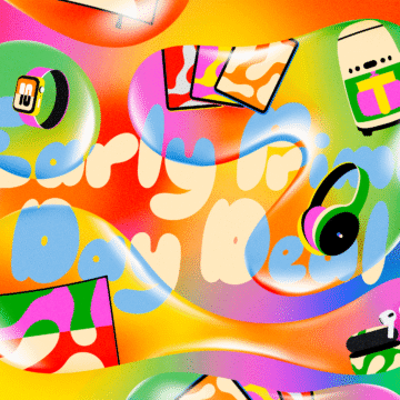 I Found 22 Early Prime Day Deals That Are Worth Shopping Now