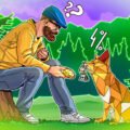 MetaMask launches stablecoin yield account with card spending