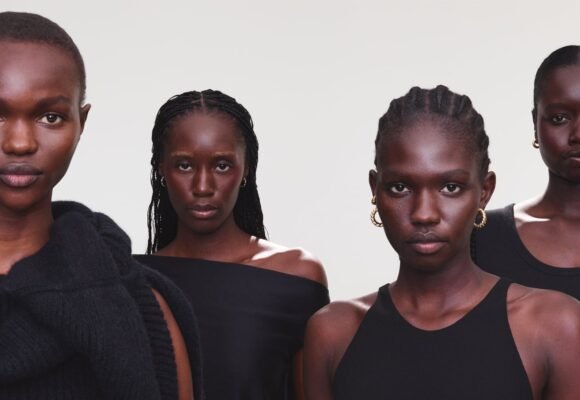 Post-Exit Founders on What Makes a Brand Worth Buying