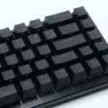 Razer Huntsman V3 HE Review: Jumping on the Bandwagon