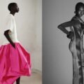 Haute Couture and High Jewellery Take the Paris Stage