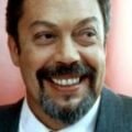 Rocky Horror star Tim Curry dies at 80