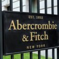 Abercrombie Sees Record Shares Jump After Guidance Lift