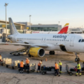 Barcelona Airport Strike Could Continue Into September: Travel Expert Warns Holidaymakers to Prepare