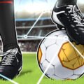 Chelsea FC gets a stablecoin sponsor after UK FCA warning to clubs