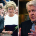 Palace in war of words with Earl Spencer over claims in Diana book