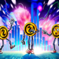 Grayscale’s Zcash ETF files for 3-for-1 forward share split
