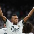 Sports brand On signs Kylian Mbappé from Nike to lead new football push