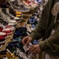 Why Nike Can’t Find Its Next Hit