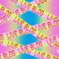 We’re Tracking October Prime Day Live (2026)