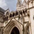 Unnamed celebrity accused of ‘inappropriate sexual activities’, court hears