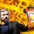 Strategy opts for bigger spending on STRC buybacks over BTC purchases