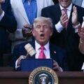 We need a US debt conversation — will the Republicans have one?