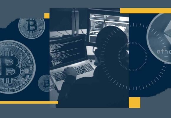 $6.3bn in 30 minutes: how the world’s biggest heist unfolded